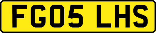 FG05LHS