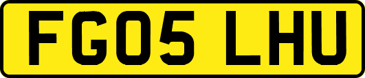 FG05LHU