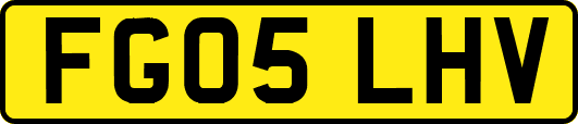 FG05LHV