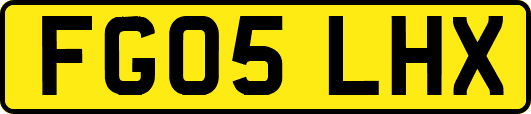FG05LHX