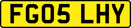 FG05LHY