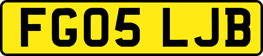 FG05LJB