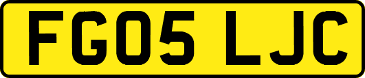 FG05LJC