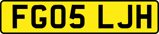 FG05LJH