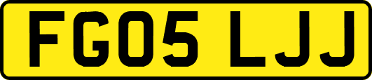 FG05LJJ