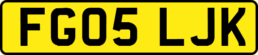 FG05LJK