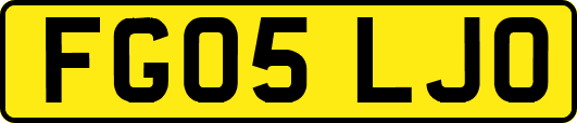 FG05LJO