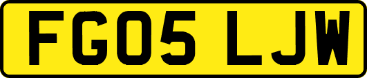 FG05LJW