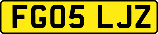 FG05LJZ