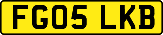 FG05LKB