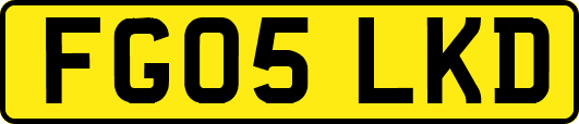FG05LKD
