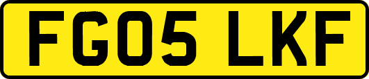 FG05LKF