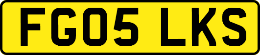 FG05LKS