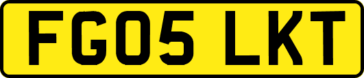 FG05LKT