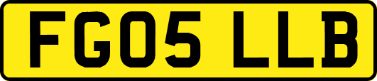 FG05LLB