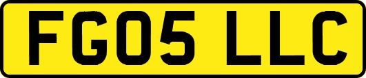 FG05LLC