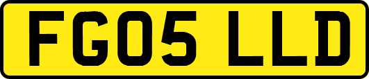 FG05LLD