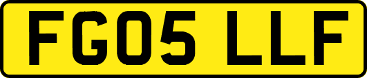 FG05LLF