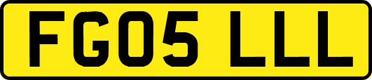 FG05LLL