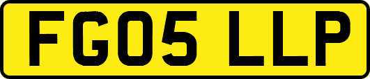 FG05LLP