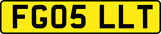 FG05LLT