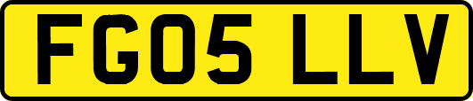 FG05LLV