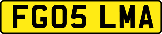 FG05LMA