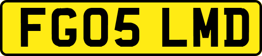 FG05LMD