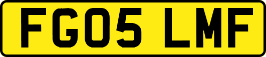 FG05LMF