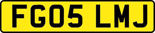 FG05LMJ