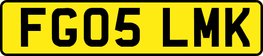 FG05LMK