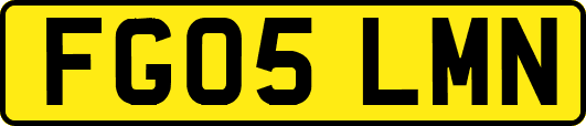 FG05LMN