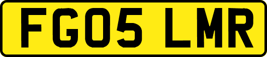 FG05LMR