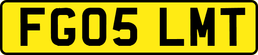 FG05LMT