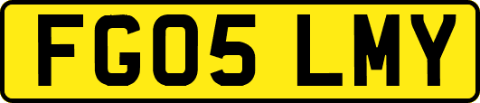 FG05LMY