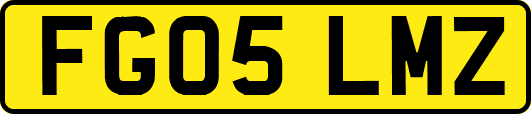 FG05LMZ