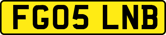 FG05LNB