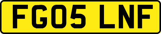 FG05LNF