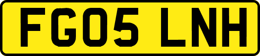 FG05LNH