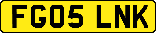 FG05LNK
