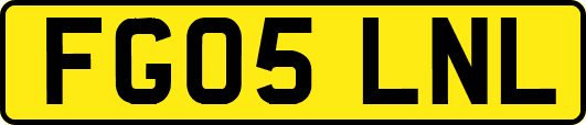 FG05LNL