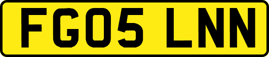 FG05LNN