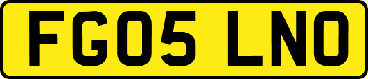 FG05LNO