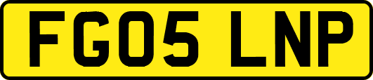 FG05LNP