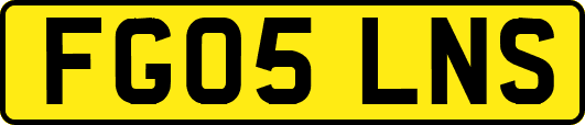 FG05LNS