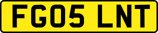 FG05LNT