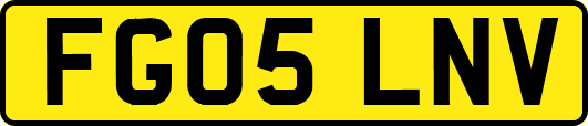 FG05LNV