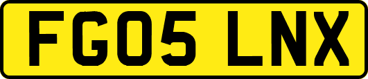 FG05LNX