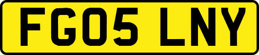 FG05LNY