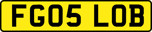 FG05LOB